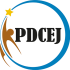 logo PDCEJ 300