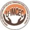 logo U-IMCEC