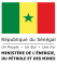 logo energies et mines
