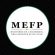 logo mefp