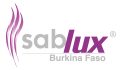 logo sablux