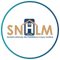 logo sn hlm