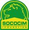 logo sococim