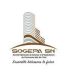 logo sogepa