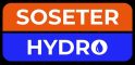 logo soseter