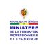 minitere formation et technique