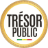 tresor-public-senegal-logo